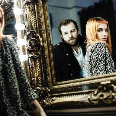 Paramore photo 116