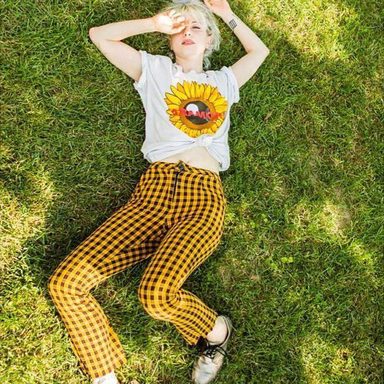 Paramore photo 78
