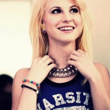 Paramore photo 242