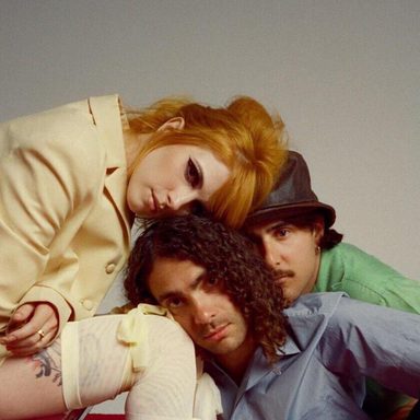 Paramore