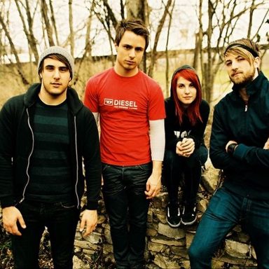Paramore photo 206