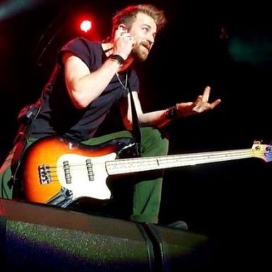 Paramore photo 163