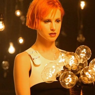 Paramore photo 132