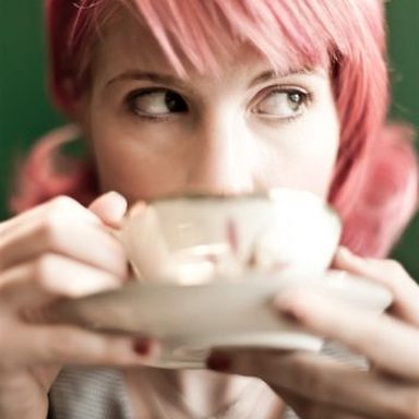 Paramore photo 204