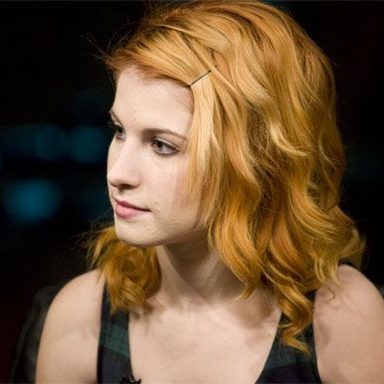 Paramore photo 207