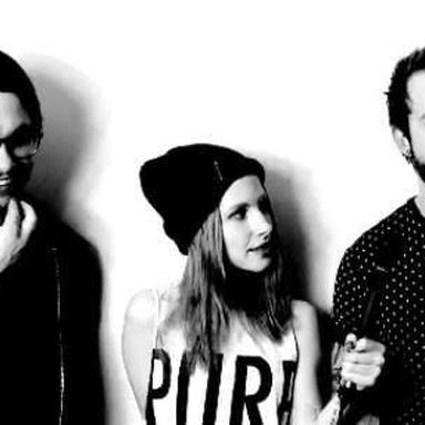 Paramore photo 129