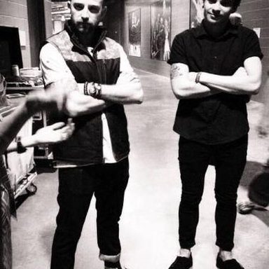 Paramore photo 66