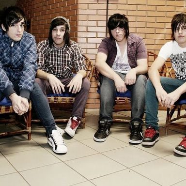 Paris Banda