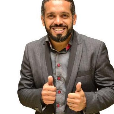 Parfhio Moraes