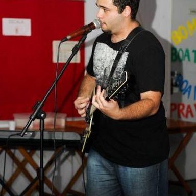 Parhesia