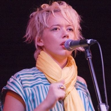 Paris Wells