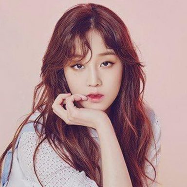 Park Boram