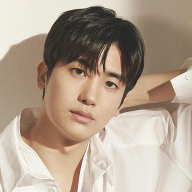 Park Hyung-sik