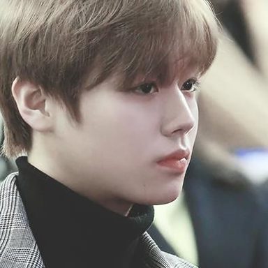 Park Jihoon