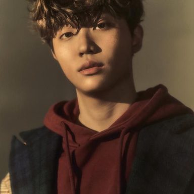 Park Hyeon Jin