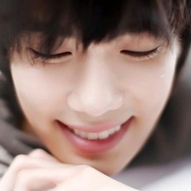 Park JungMin