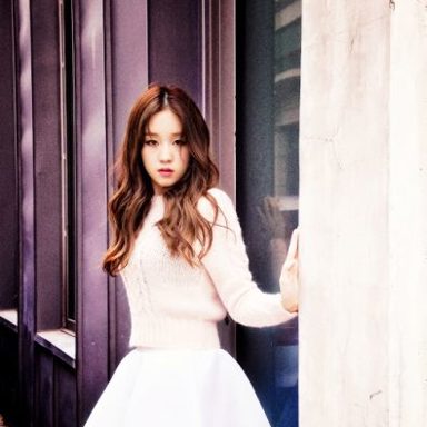 Park Boram