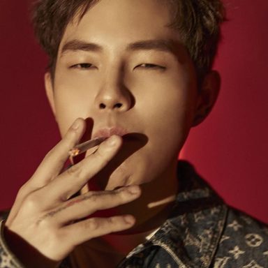 Park Won