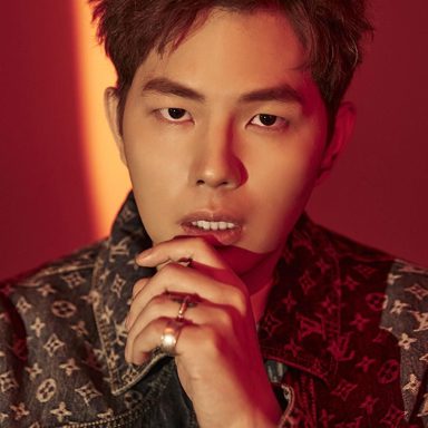Park Won