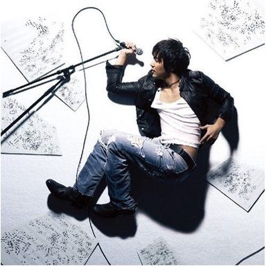 Park Yong Ha