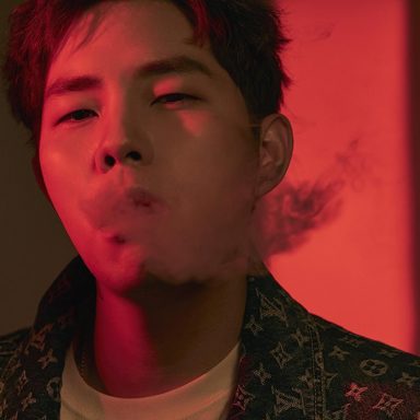 Park Won
