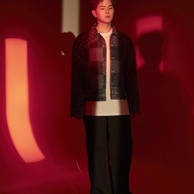 Park Won