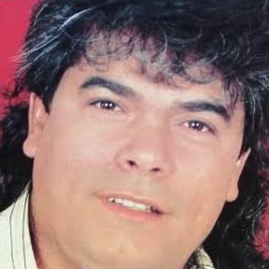 Parrerito