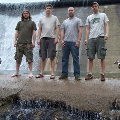 Passafire