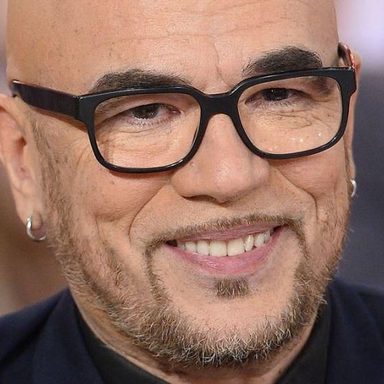 Pascal Obispo