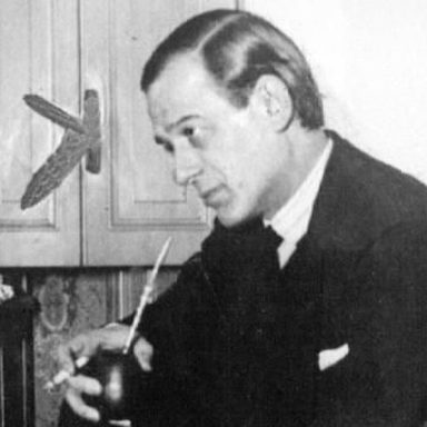 Pascual Contursi