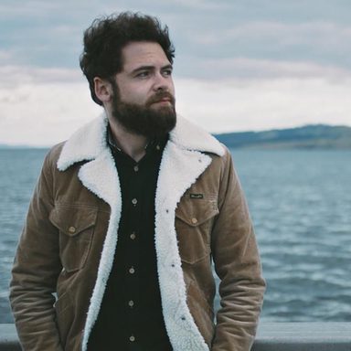 Passenger