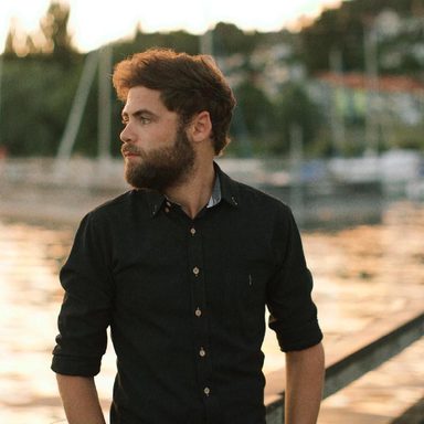 Passenger