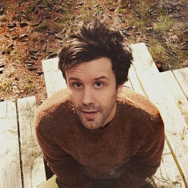 Passion Pit