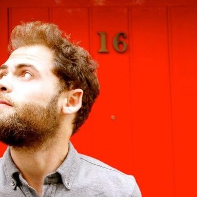 Passenger