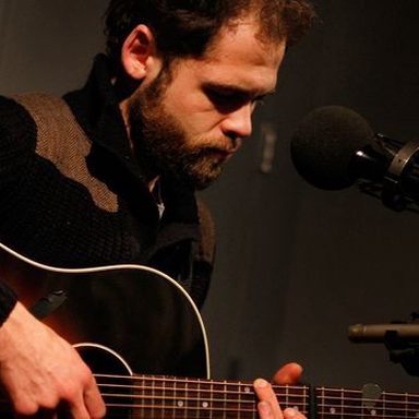 Passenger