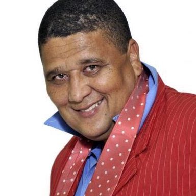 Pastor Antonio Justino