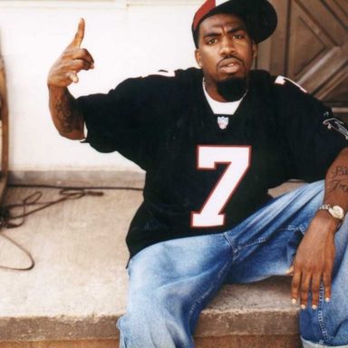 Pastor Troy