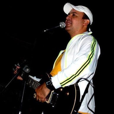 Patmus photo 18