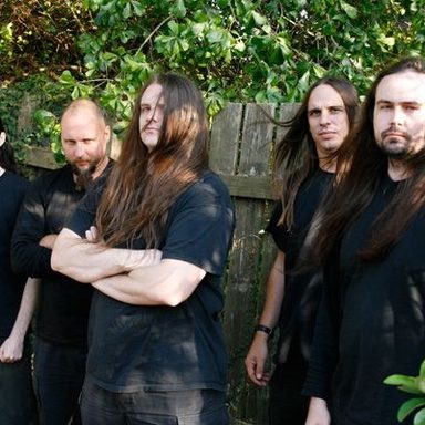Paths Of Possession