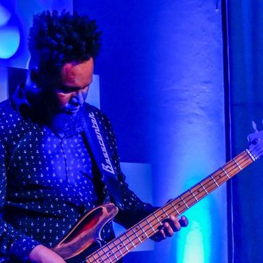 Patmus photo 15