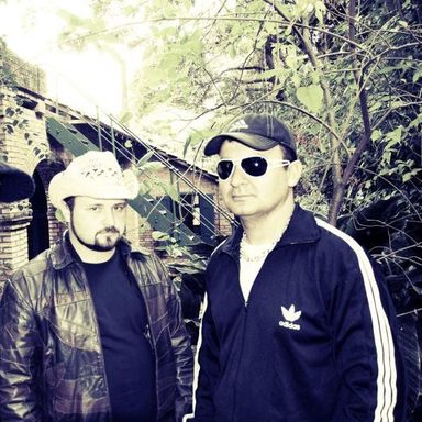 Patmus photo 17