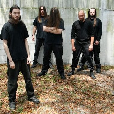 Paths Of Possession