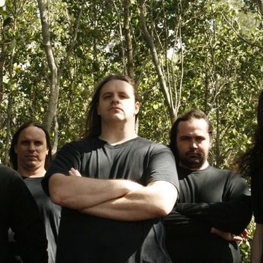 Paths Of Possession