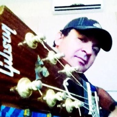 Patmus photo 16