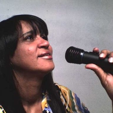 Patrícia Bandim