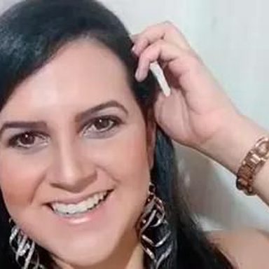 Patrícia