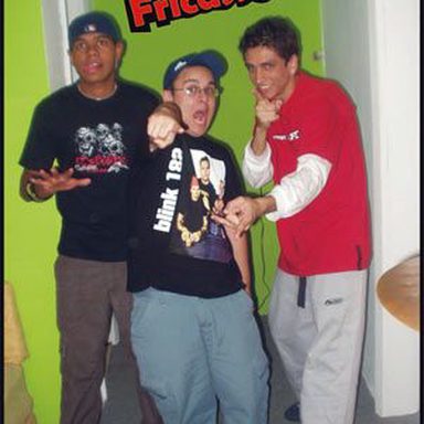 Pato a Fricassê