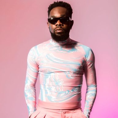 Patoranking