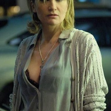 Patricia Kaas