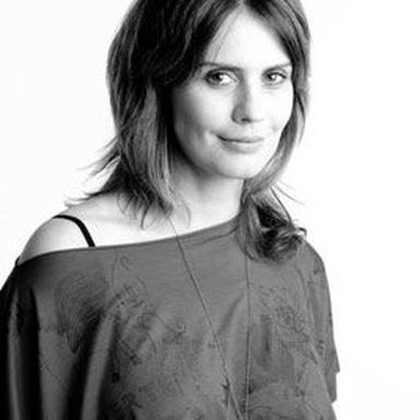 Patrícia Coelho